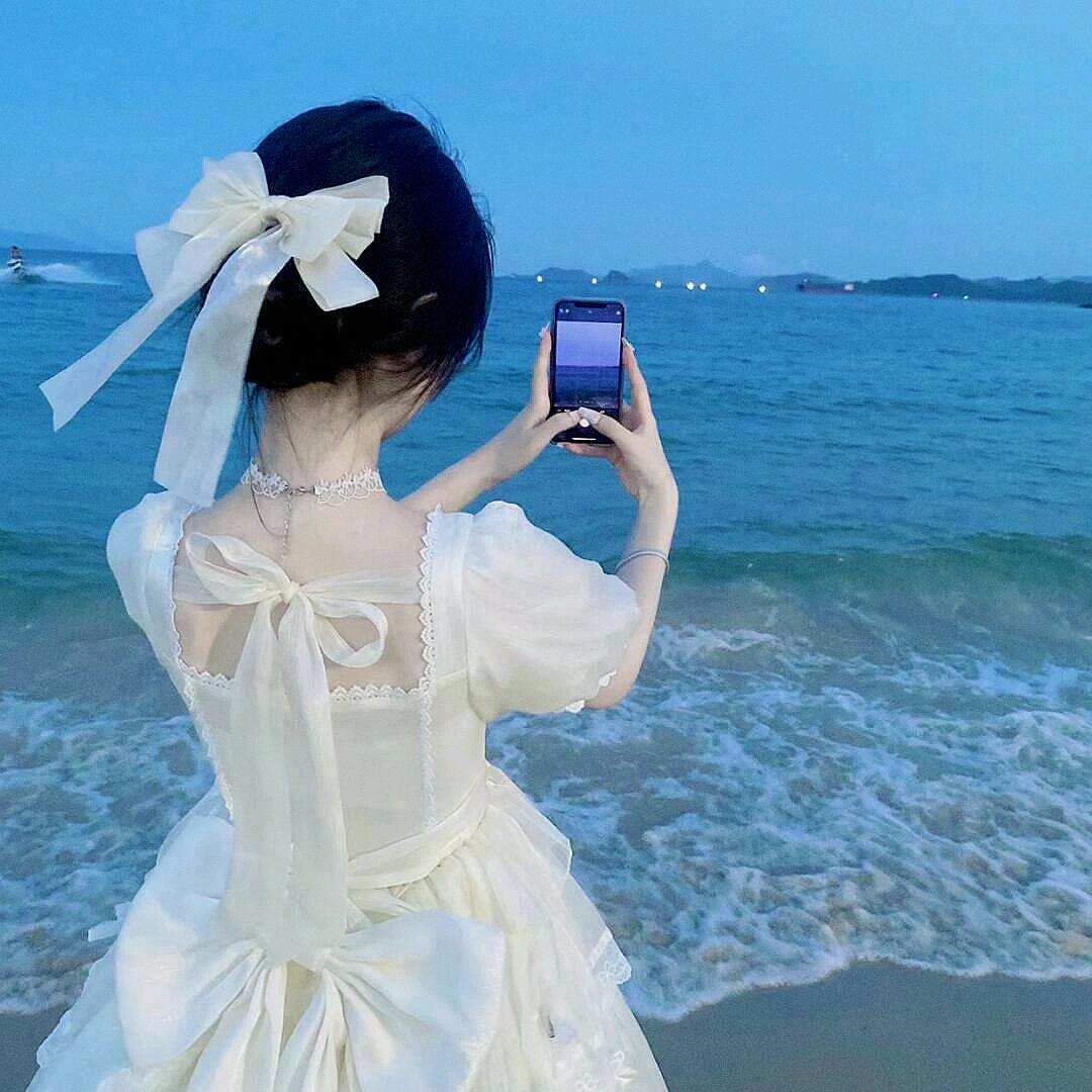 金爆爆爱生活🔥