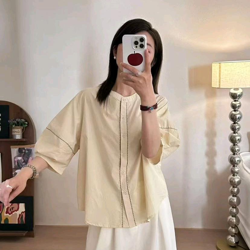 旺角明明