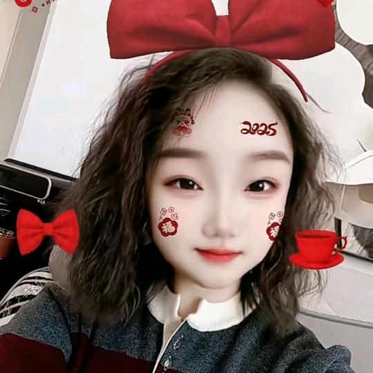 钢材销售