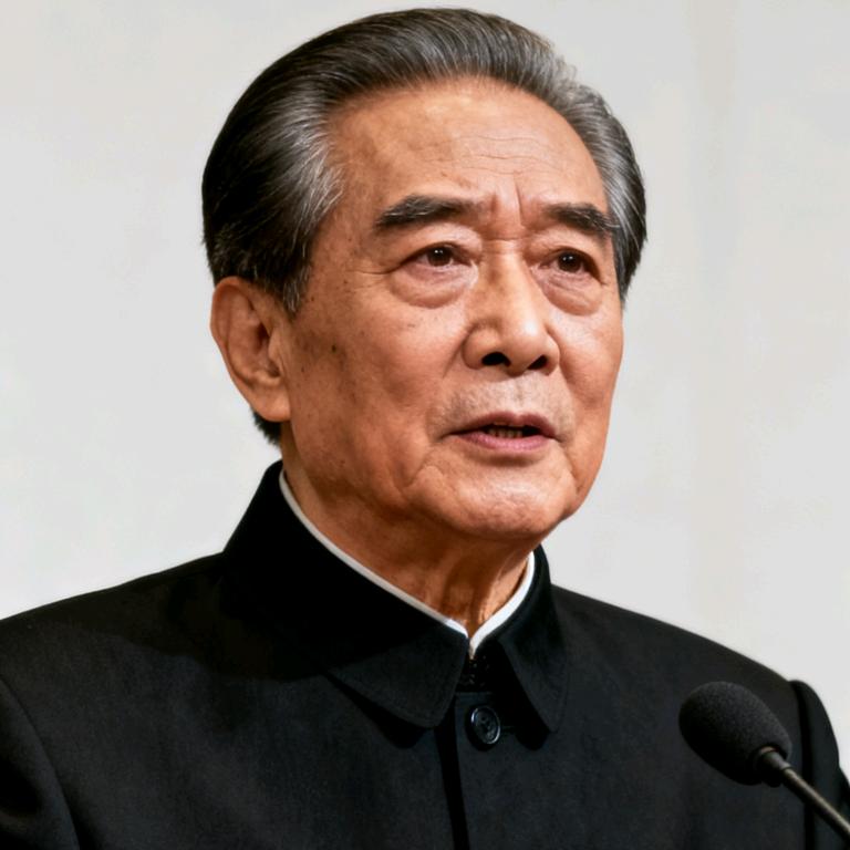 碧尚文化