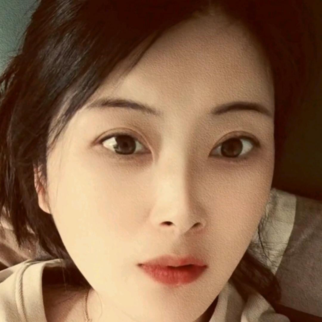 大耳朵可视采耳碧华路店