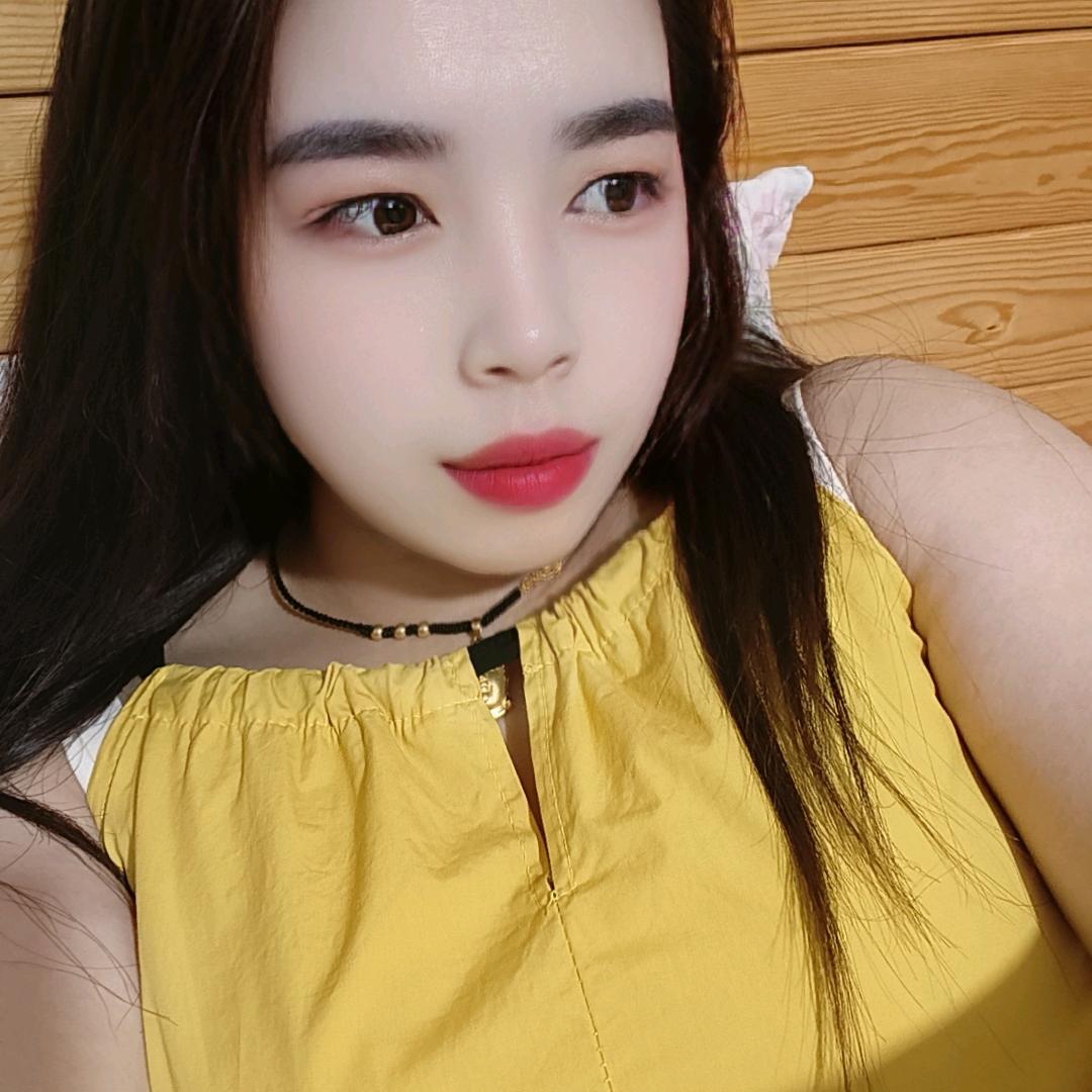 @💖ღ余生᭄爱ღ自己᭄ꦿ꯭💖: 💖