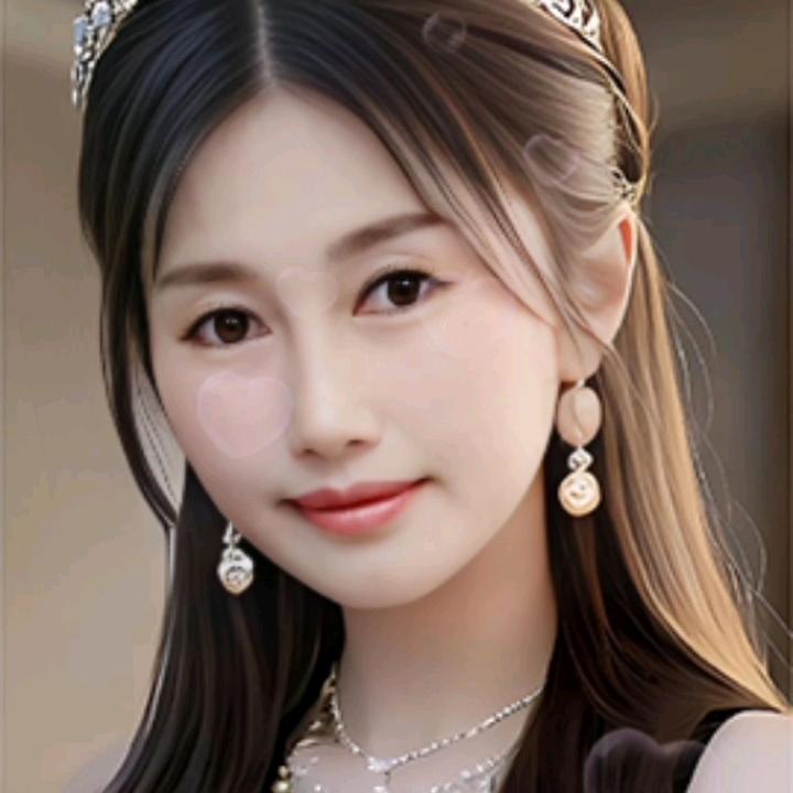 🌷🍒，景涛🌷🍒💜