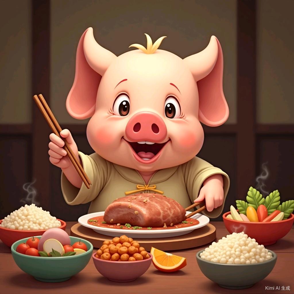 净盘使者（光盘行动从你我做起）