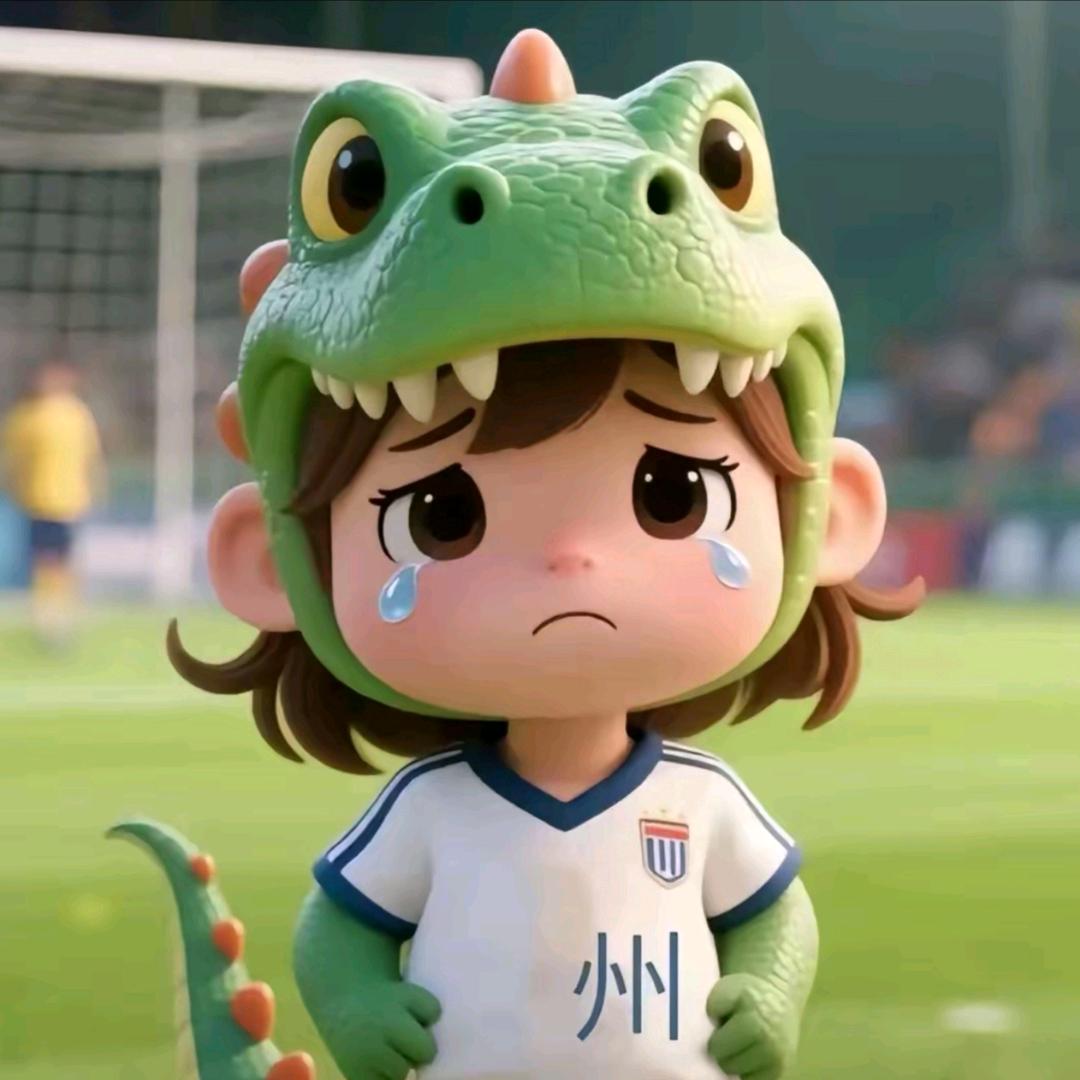 城苝有人撞南墙