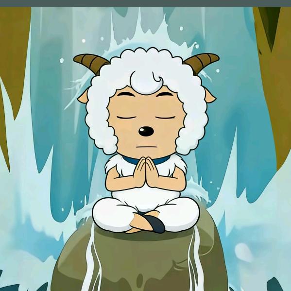 人民教师高老师