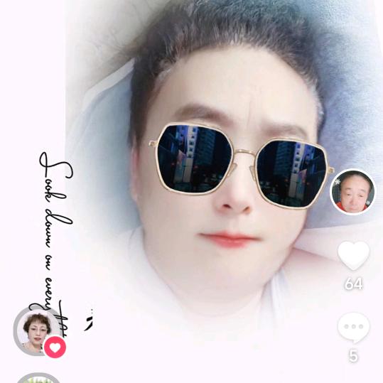 周哥