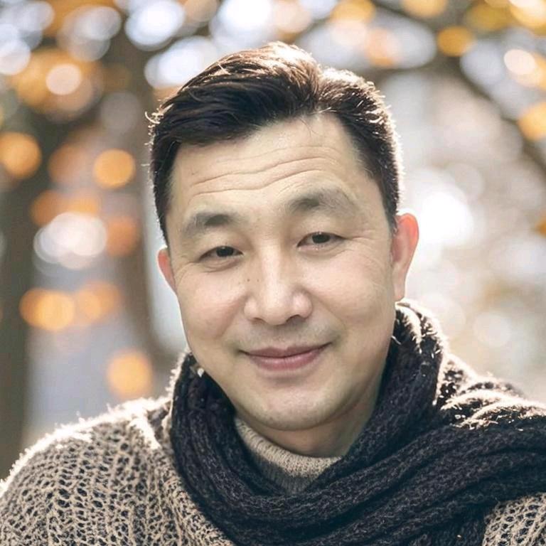 老来乐