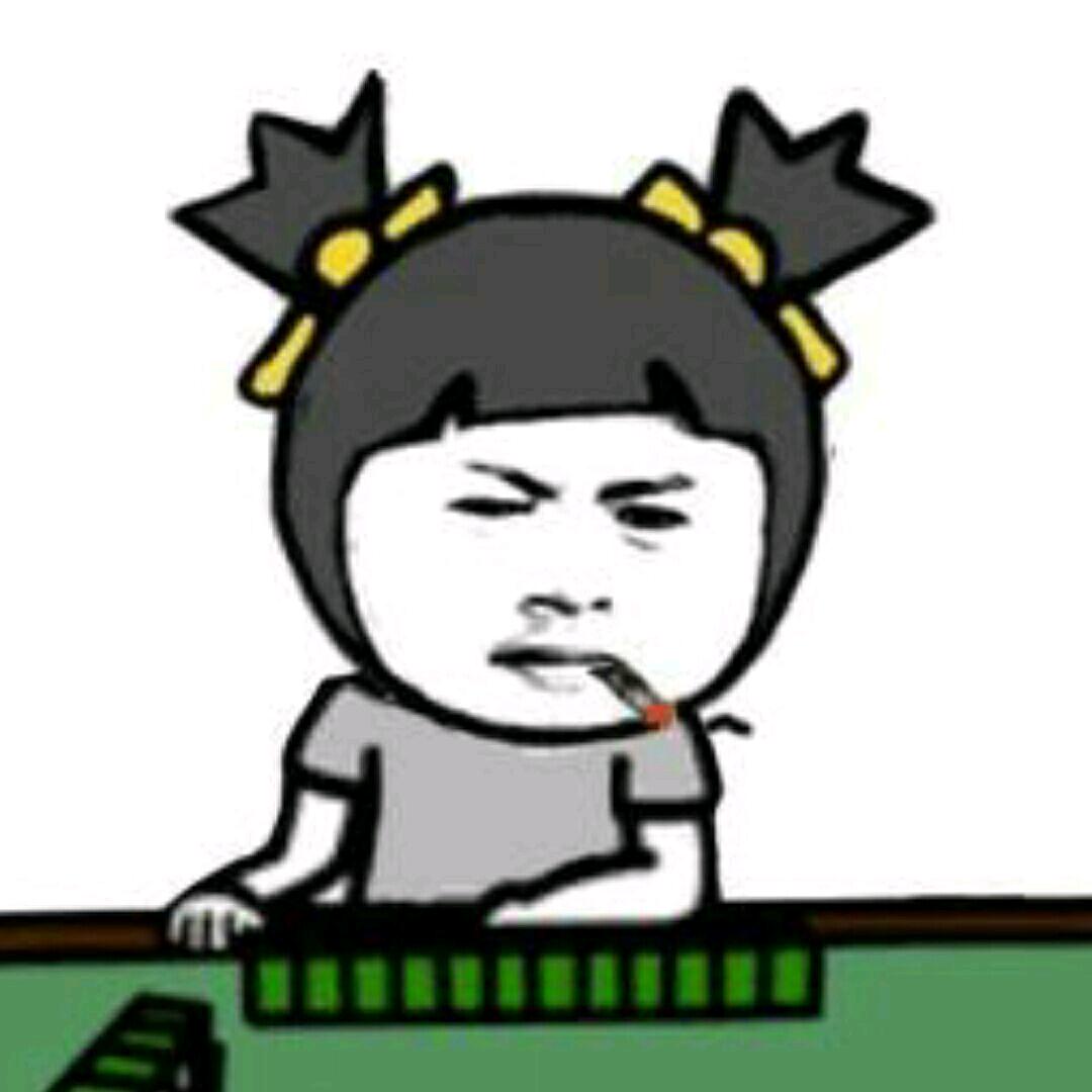 胖大海