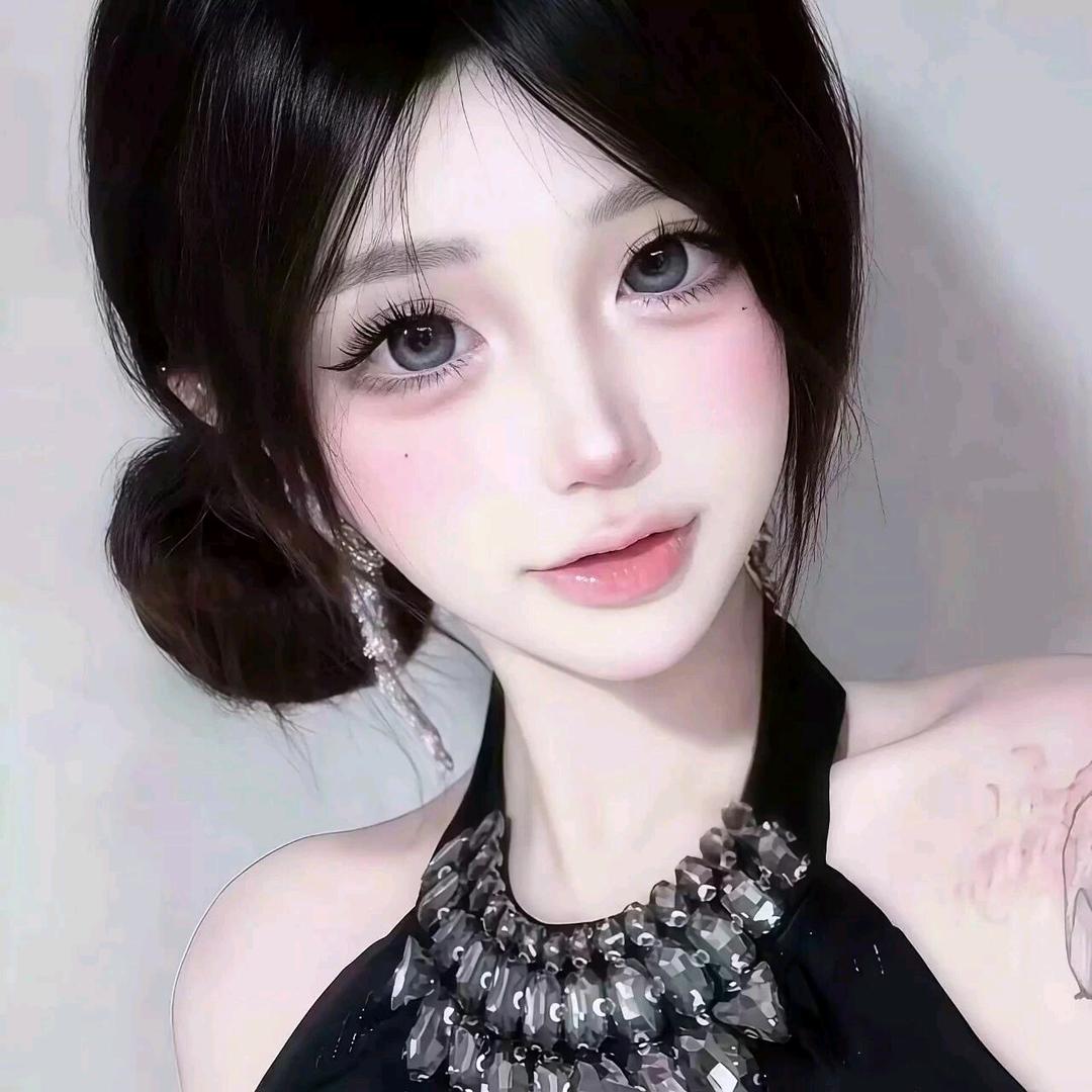 柠萌❄️