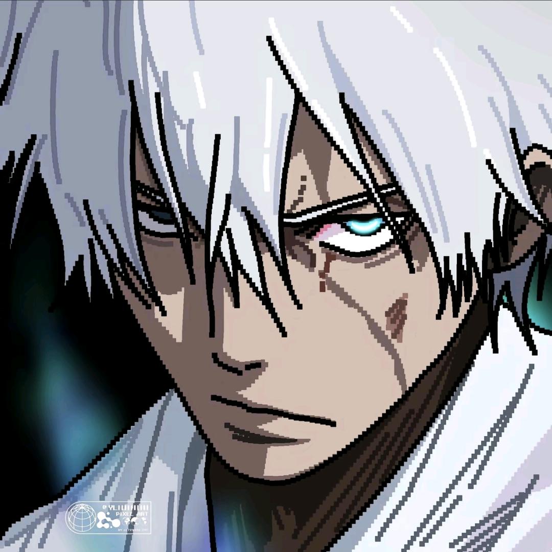 小李skr（三角洲行动）