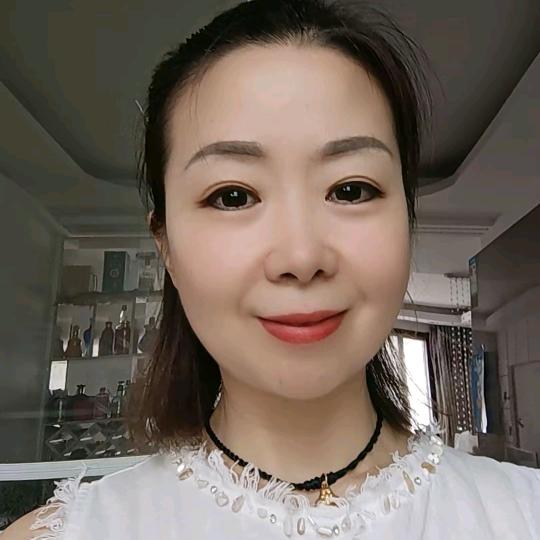 潮流鞋铺官方号