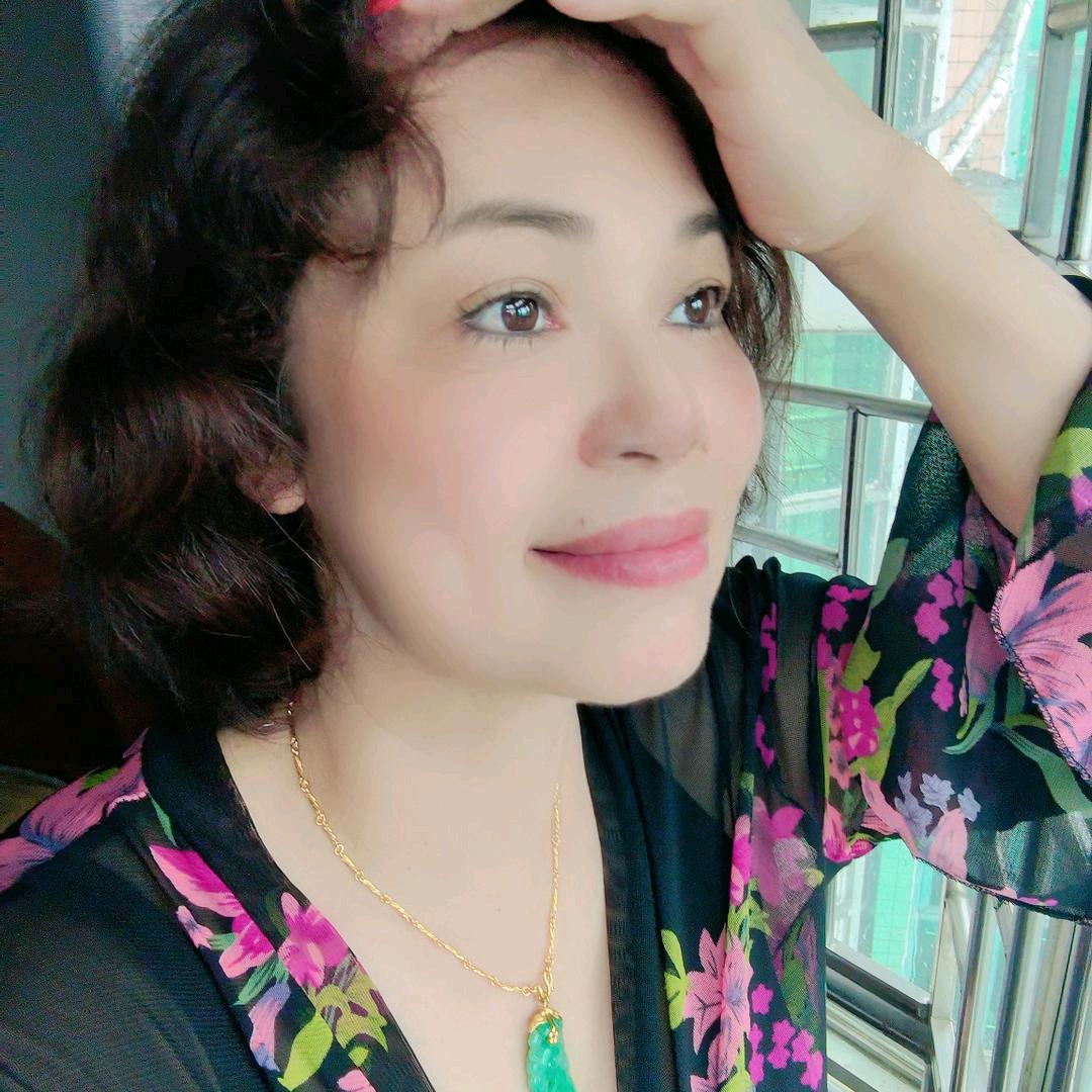 明明