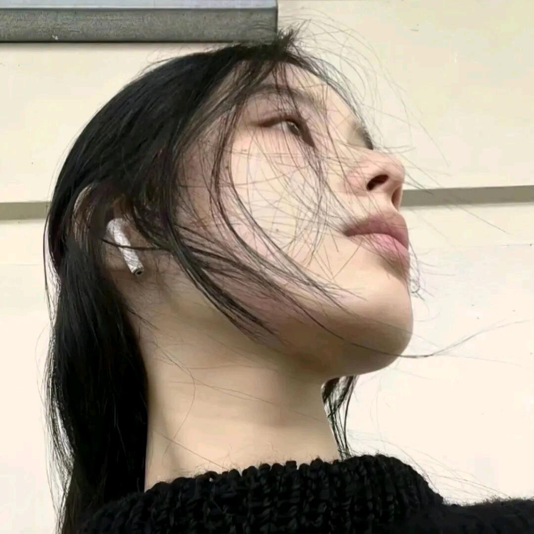 致橡树