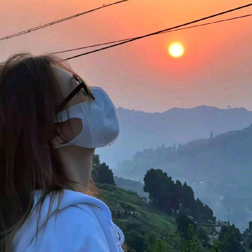 🈷️月