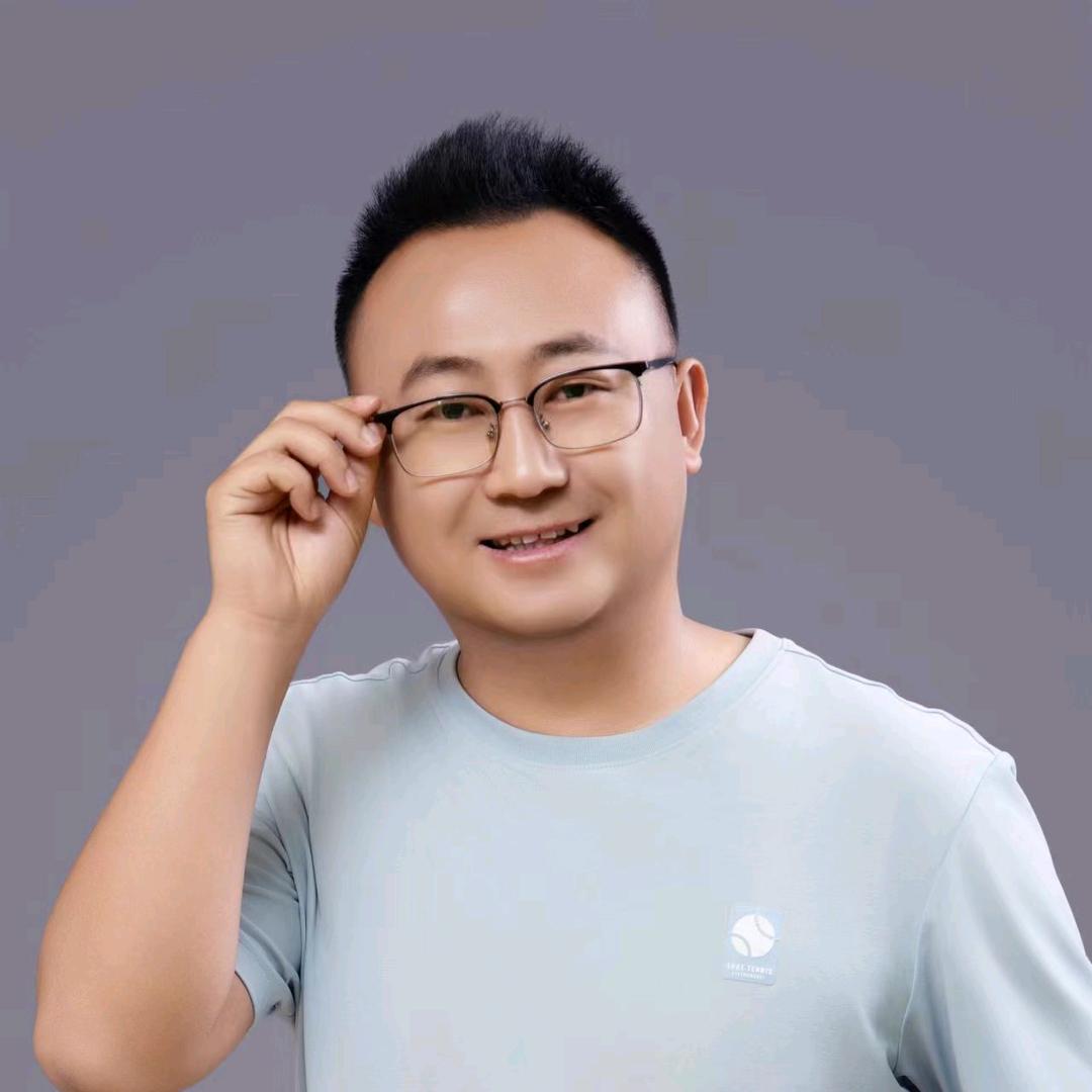 设计周看