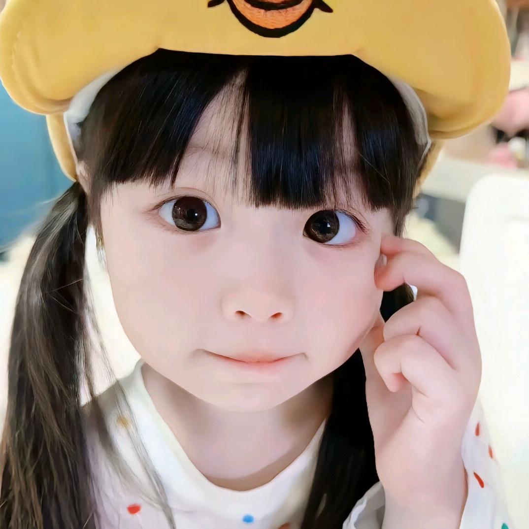 ๑ᵒᯅᵒ๑