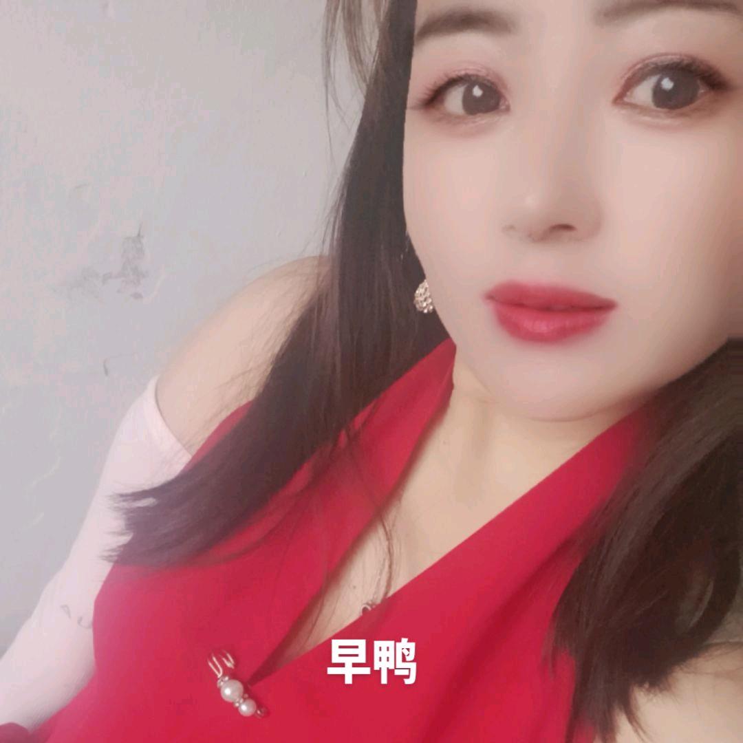 可可🥀🥀