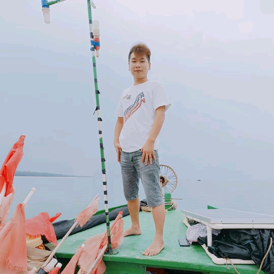 秋秋糖