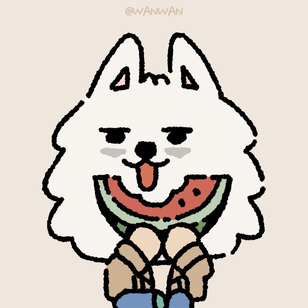 鸾愚
