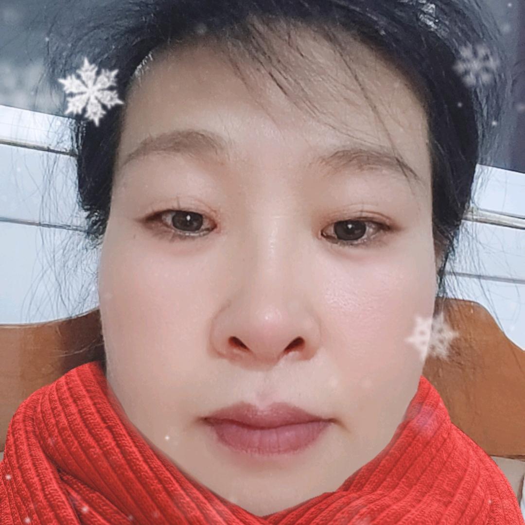 小玫11..30