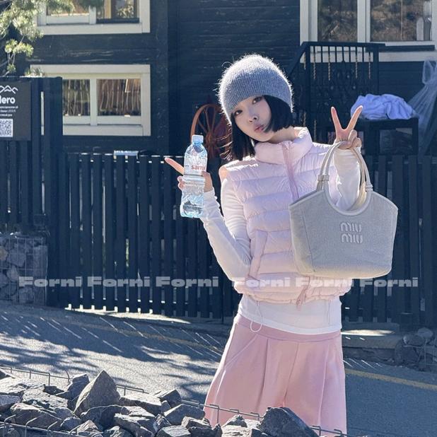 yoyo（直播返场）