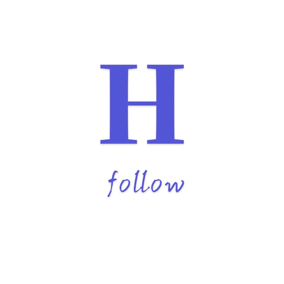 法烙•千层蛋糕