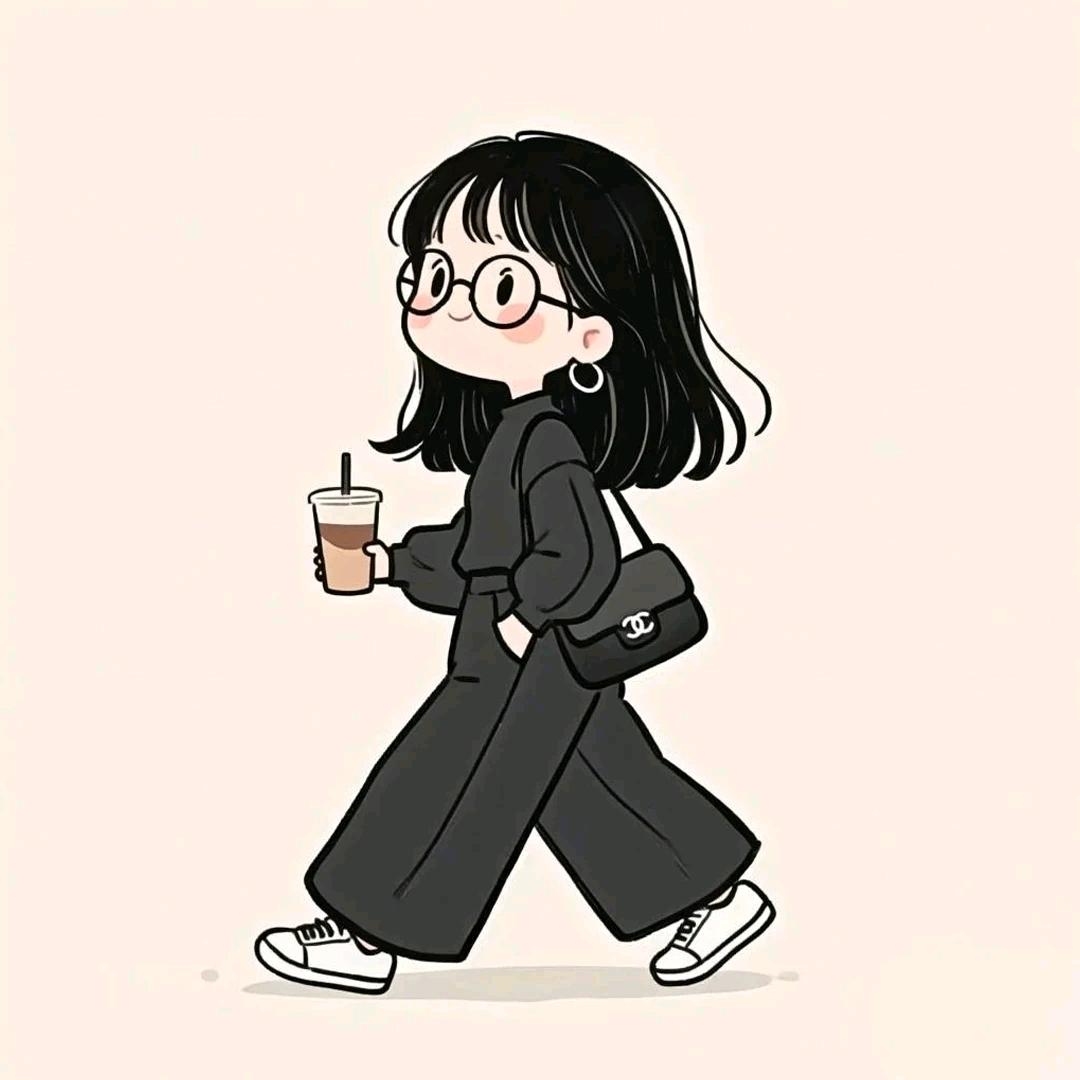 睹吴思人