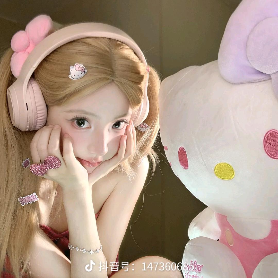 圆宝酱🍰