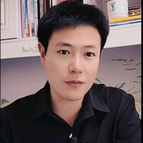康哥小弟