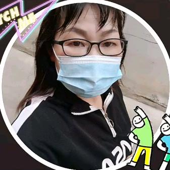 人怕无情心怕伤