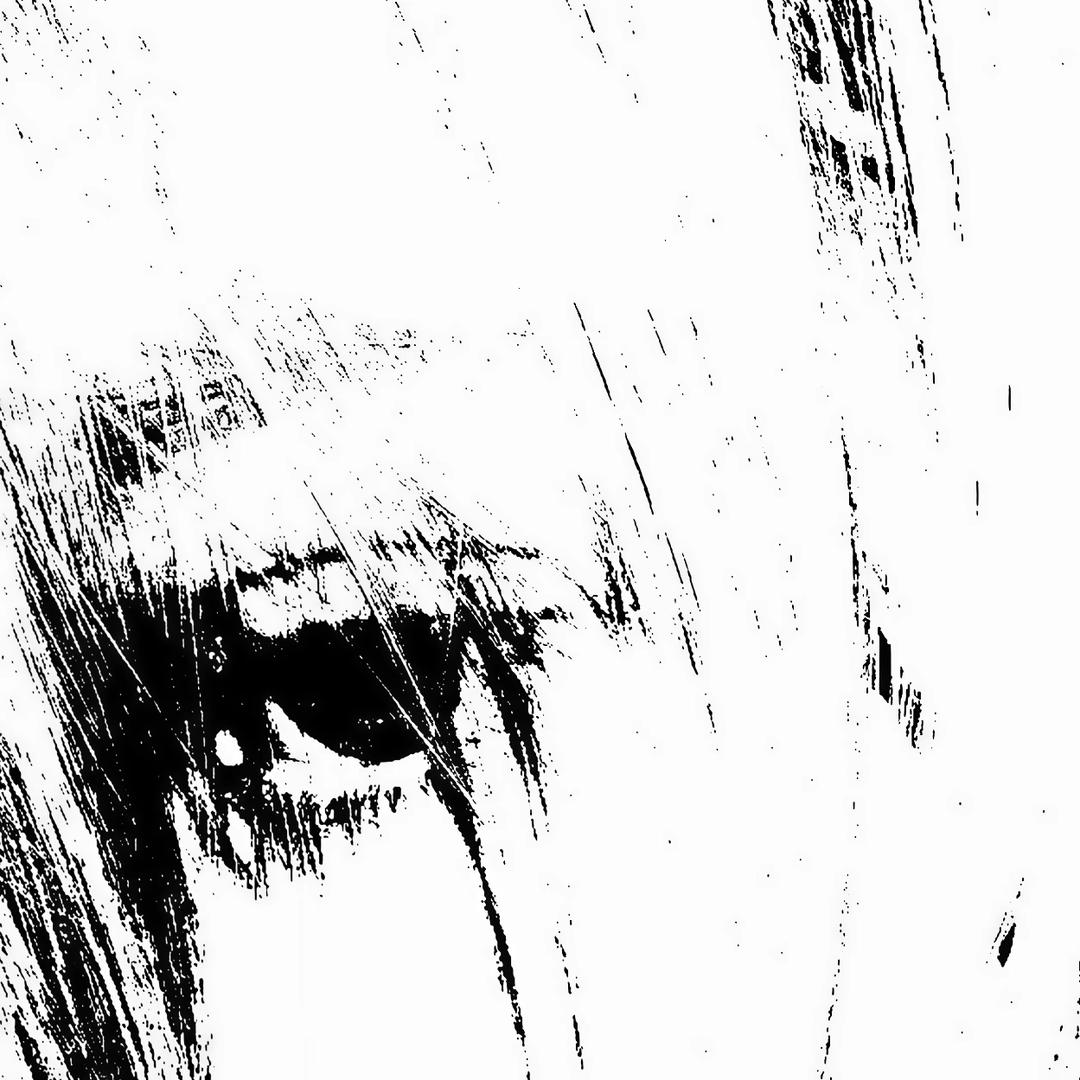 今晚一定要早睡