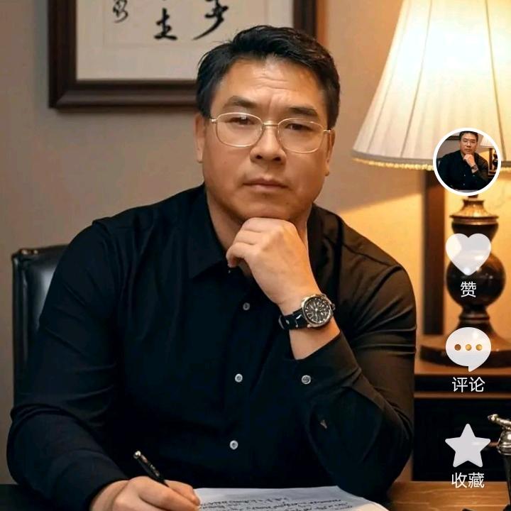往事随风（大号）关赞必回