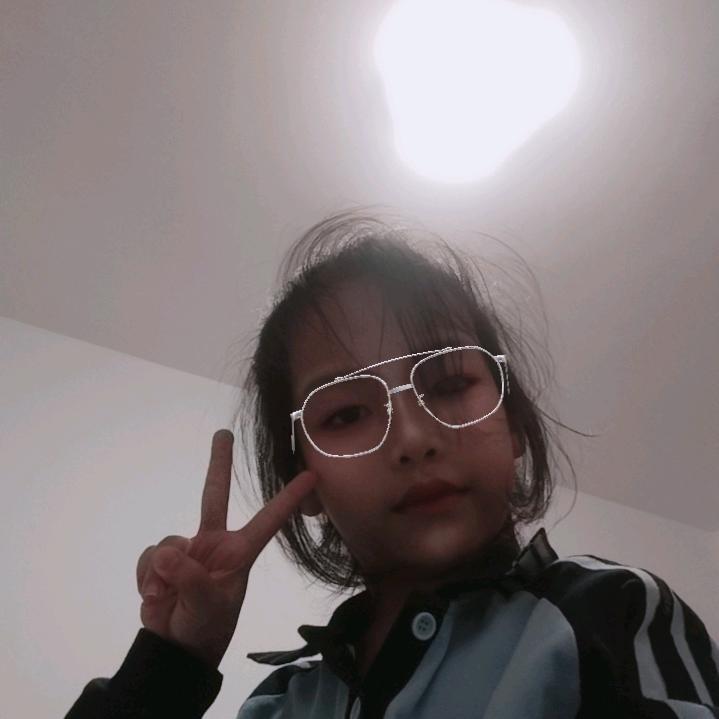 冰块鱼。