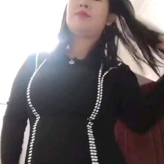 1275955505