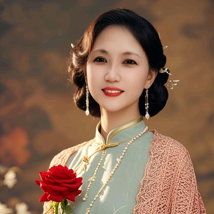 云慧