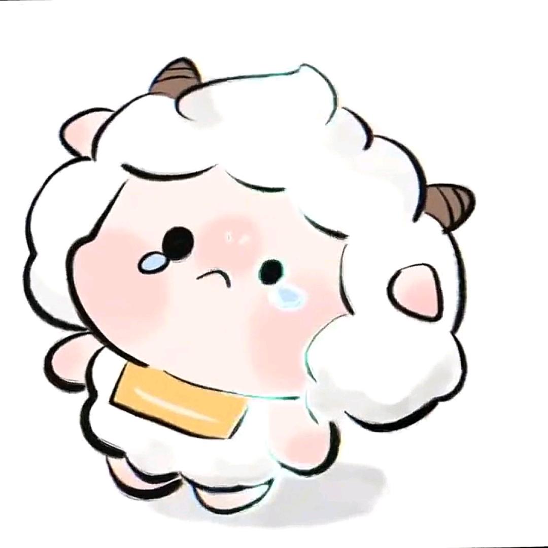一个小李子（主）