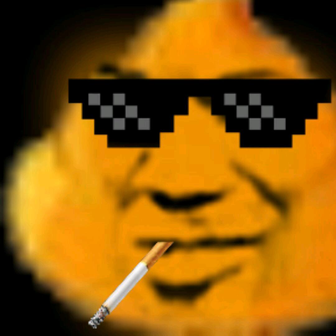 对方正在输入...