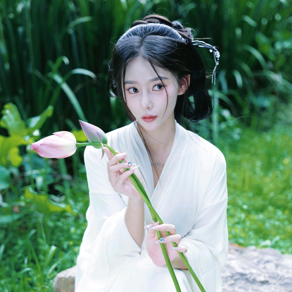 樱樱