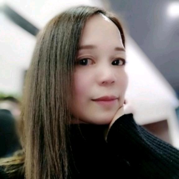 青春美少女