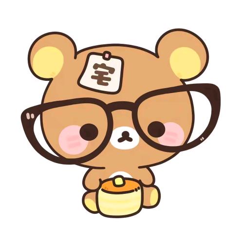 小小小小想
