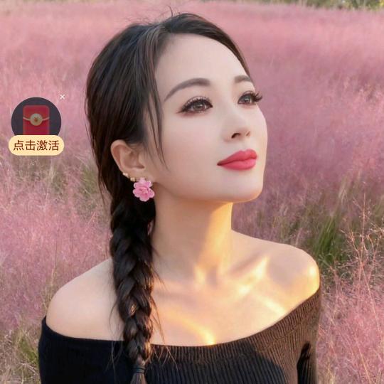 静心，小张不嚣张