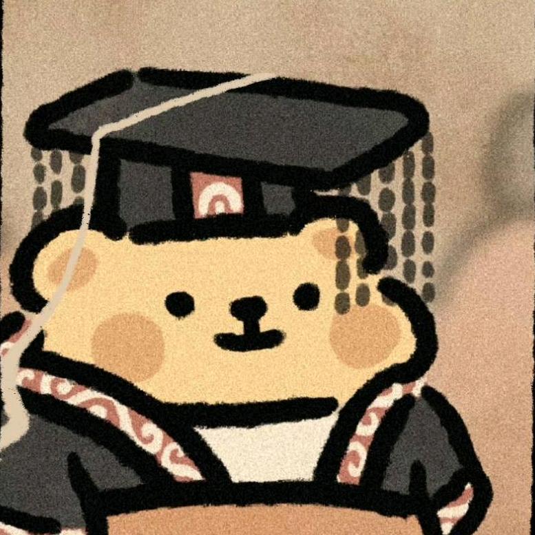 〇