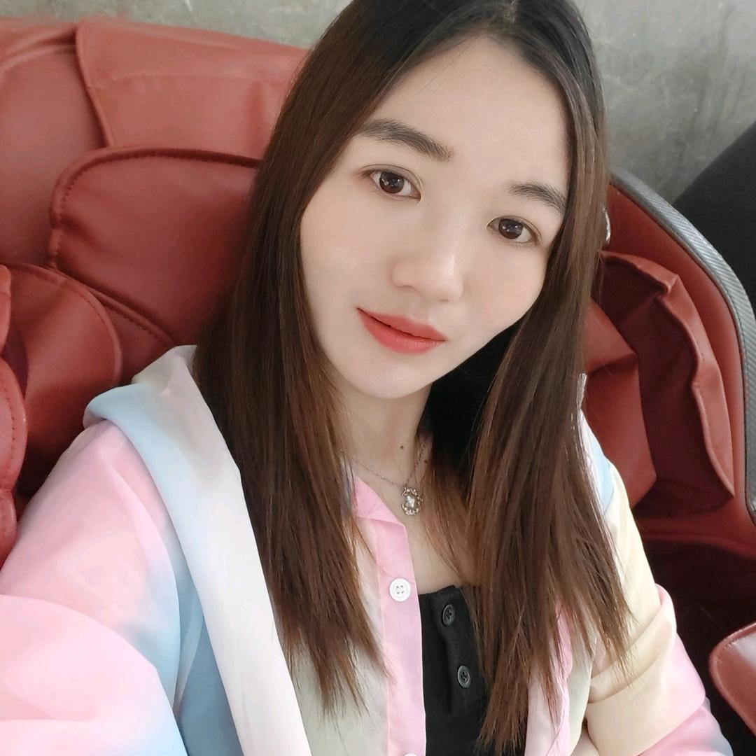 ༊🌺ꦿ꯭董꧔ꦿ᭄💞