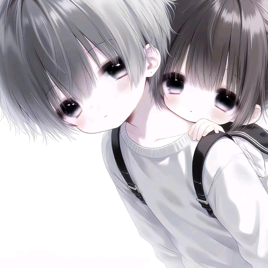 不想再让碎片破碎