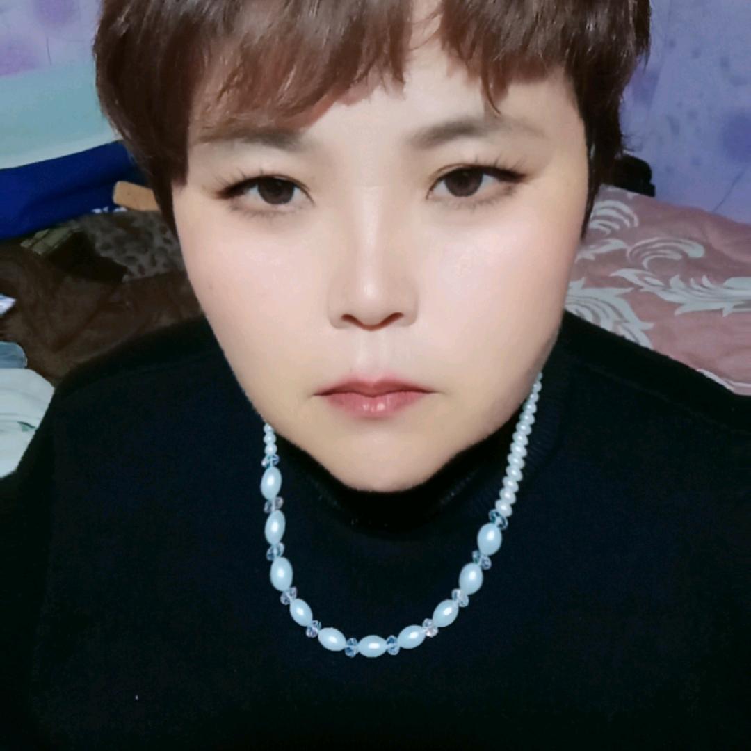 李二姐