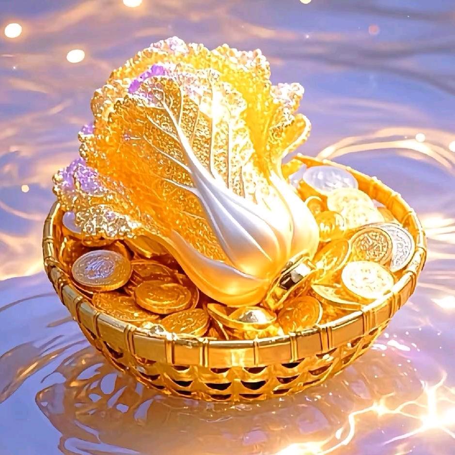 宽体自卸车配件