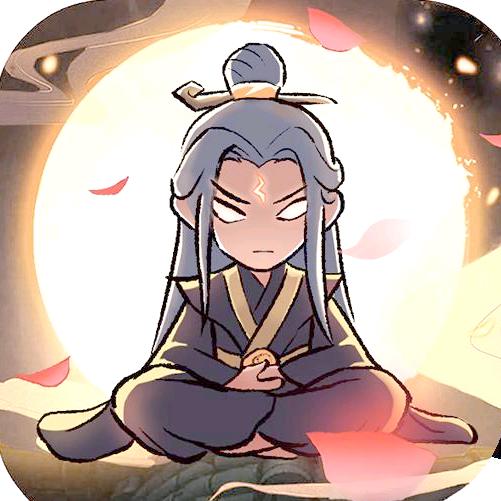 大话仙境-明天（神器传说）