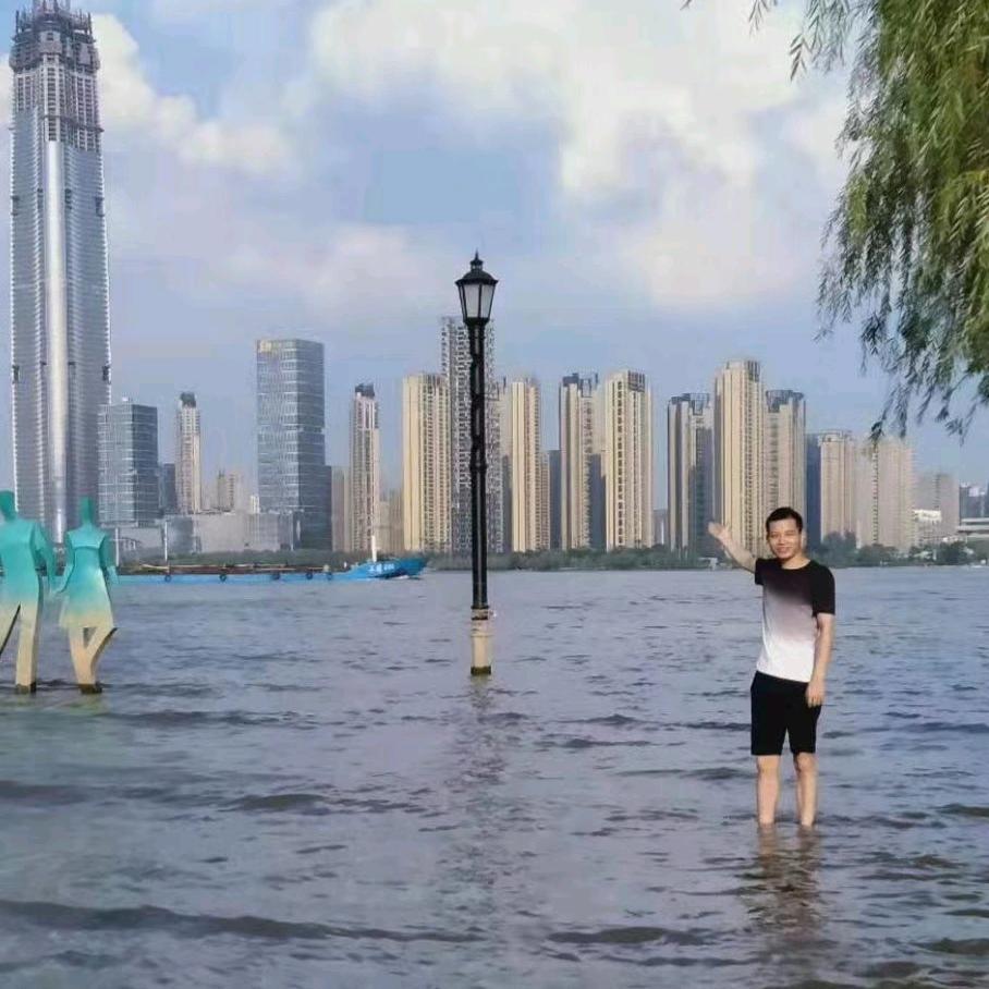 汉口北二手车批发