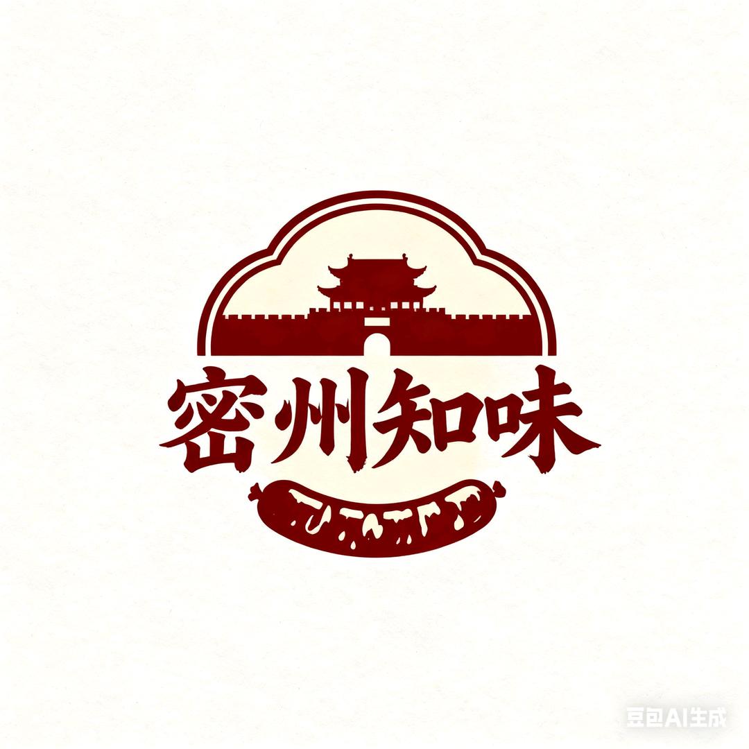 小周放心肉店九龙口店官方号